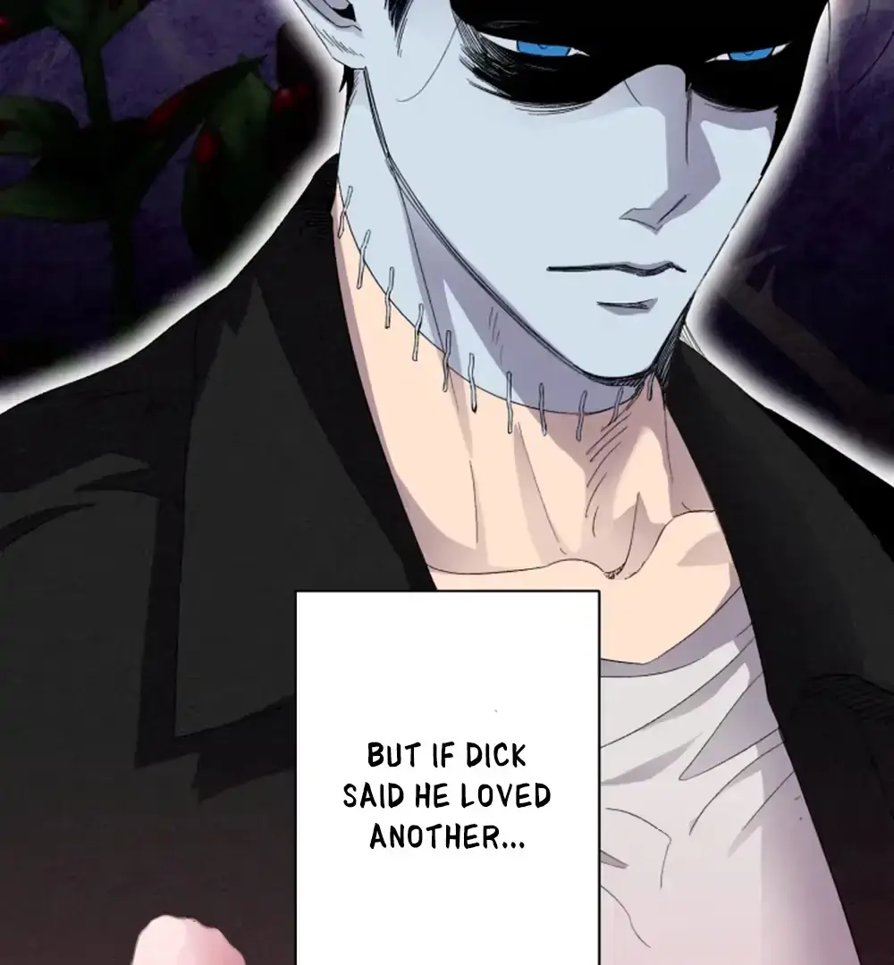 Read Dr. V and His Three Lovers chapter 16 image 67 on Lezhin