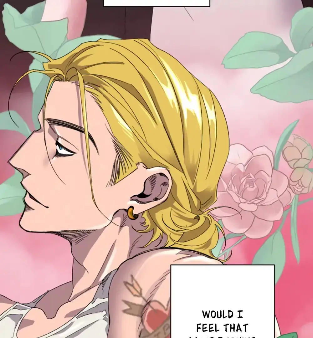 Read Dr. V and His Three Lovers chapter 16 image 68 on Lezhin