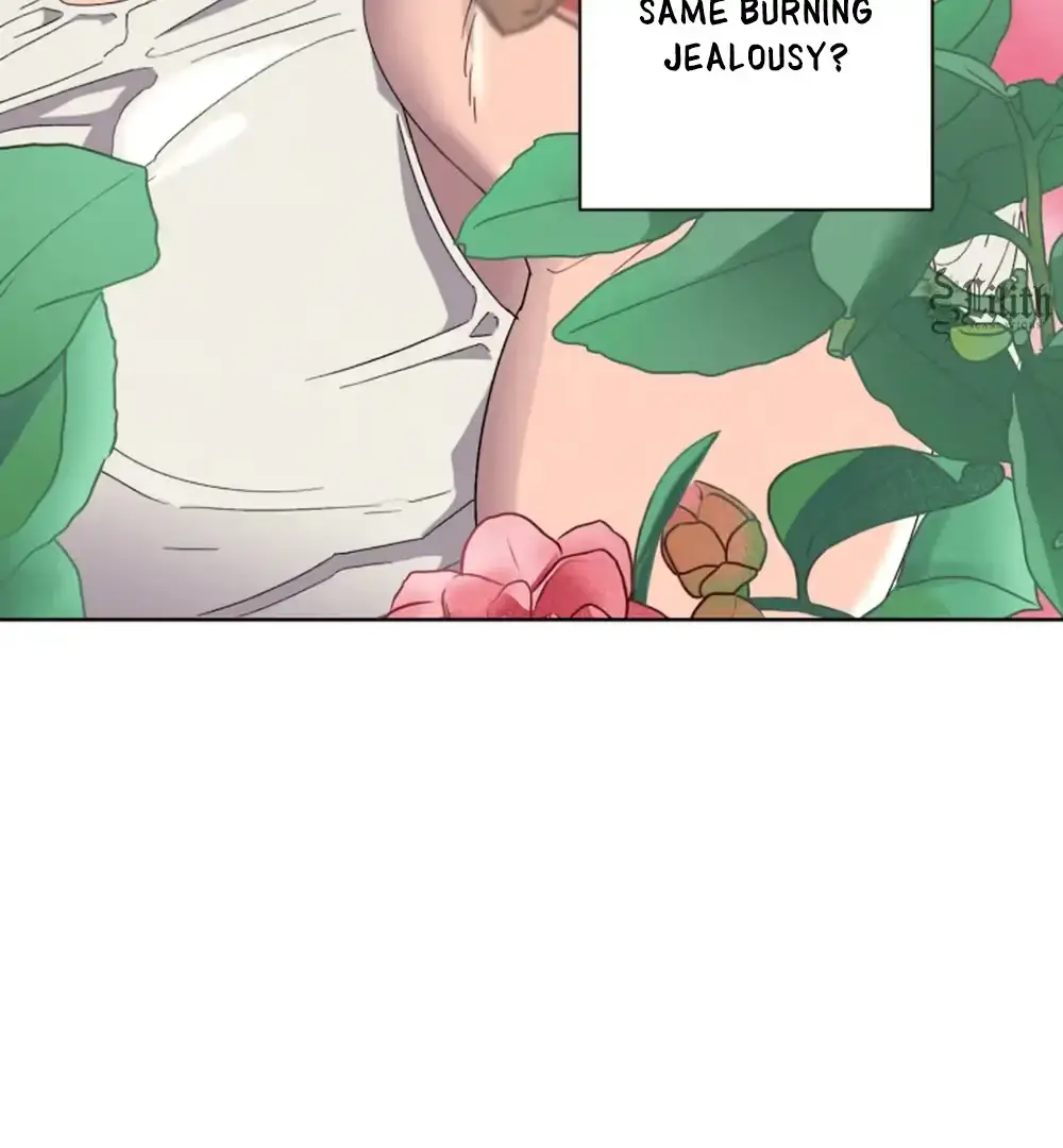 Read Dr. V and His Three Lovers chapter 16 image 69 on Lezhin