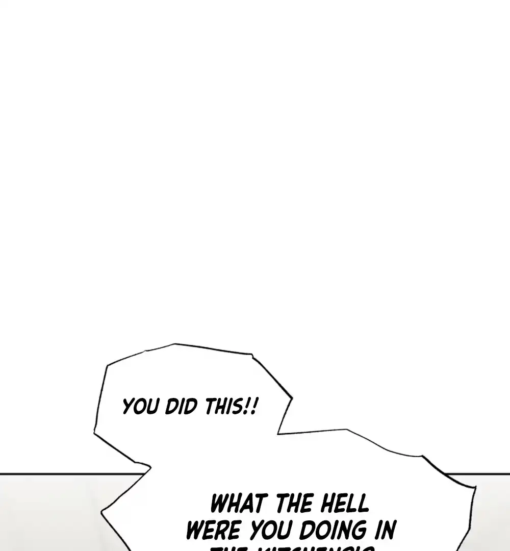 Read Dr. V and His Three Lovers chapter 16 image 7 on Lezhin
