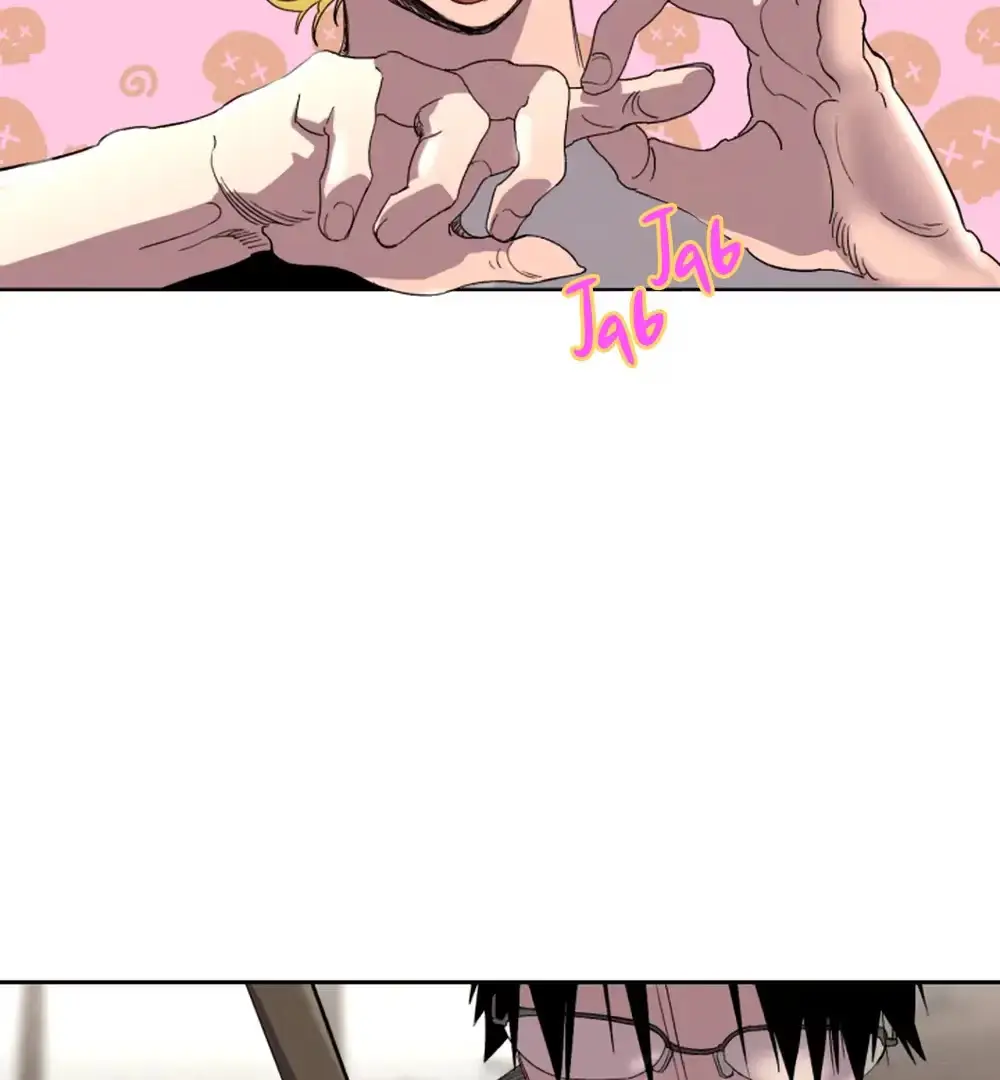 Read Dr. V and His Three Lovers chapter 16 image 71 on Lezhin