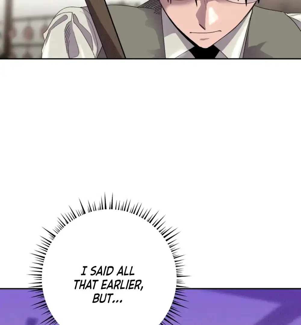 Read Dr. V and His Three Lovers chapter 16 image 72 on Lezhin