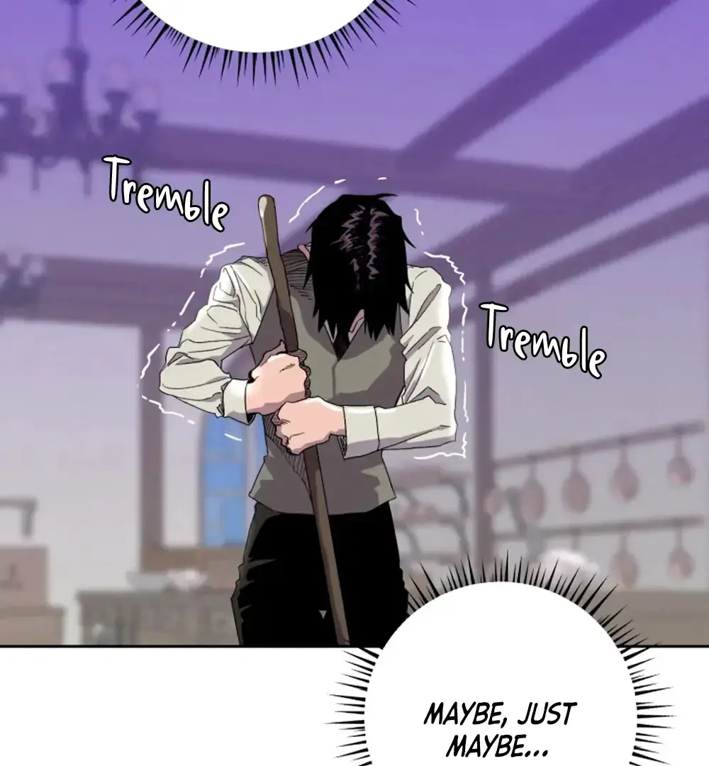 Read Dr. V and His Three Lovers chapter 16 image 73 on Lezhin