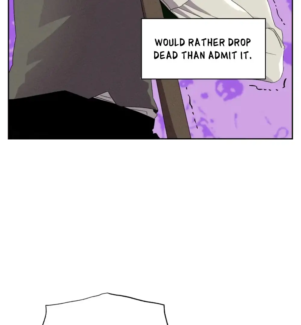 Read Dr. V and His Three Lovers chapter 16 image 76 on Lezhin