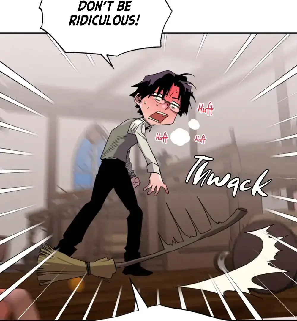 Read Dr. V and His Three Lovers chapter 16 image 77 on Lezhin