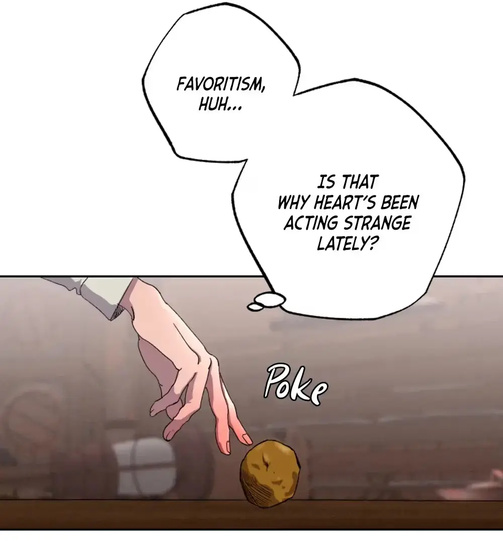 Read Dr. V and His Three Lovers chapter 16 image 82 on Lezhin