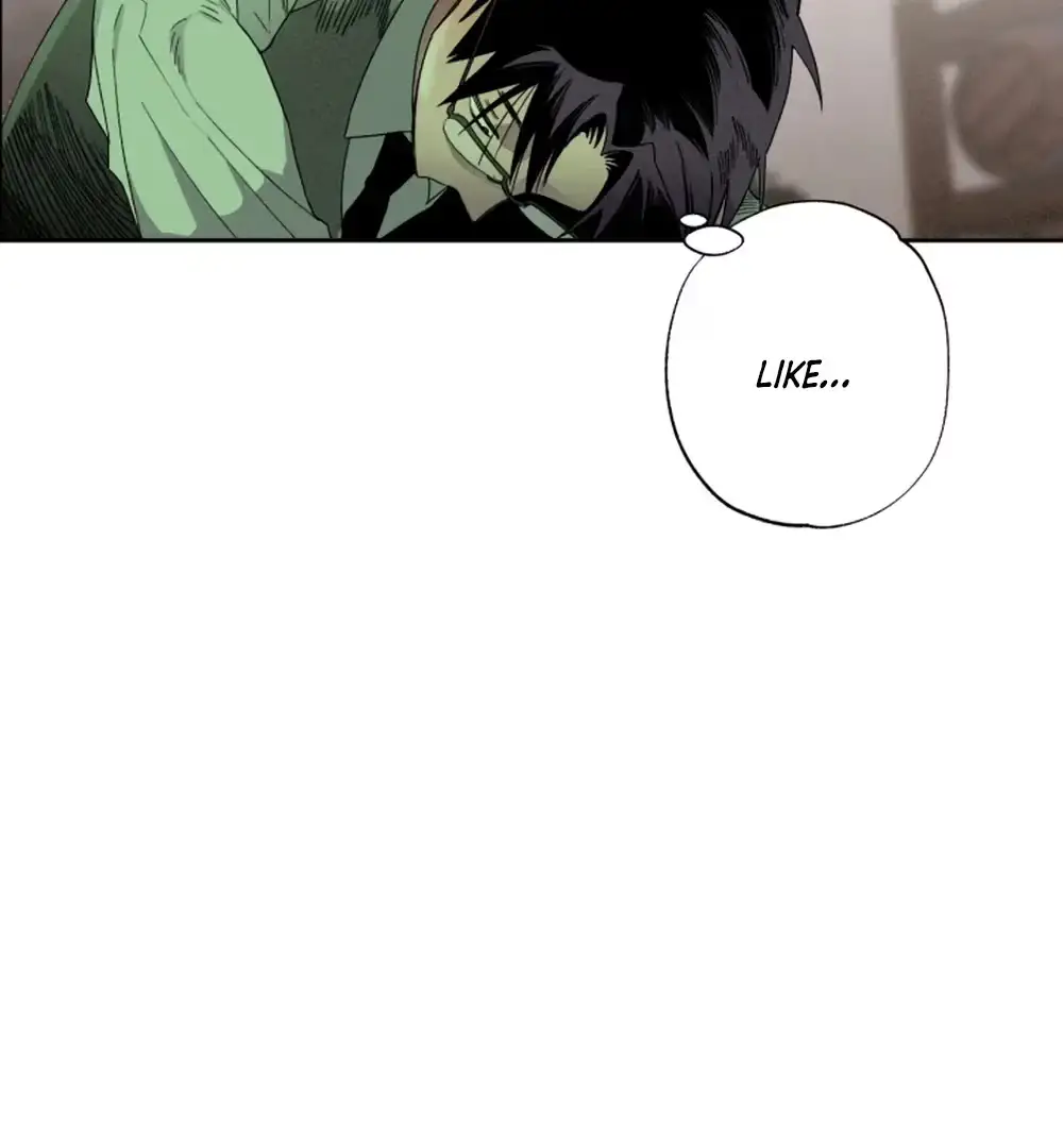 Read Dr. V and His Three Lovers chapter 16 image 87 on Lezhin