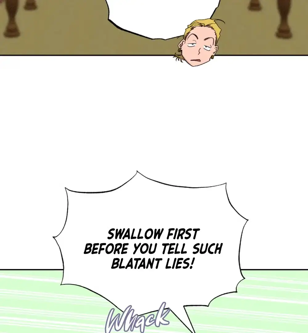 Read Dr. V and His Three Lovers chapter 16 image 9 on Lezhin