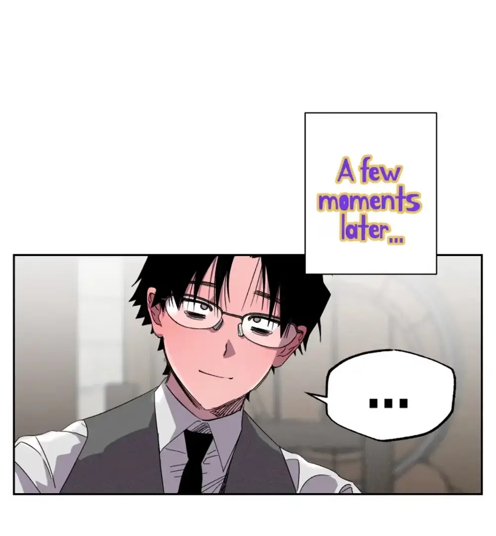Read Dr. V and His Three Lovers chapter 16 image 93 on Lezhin