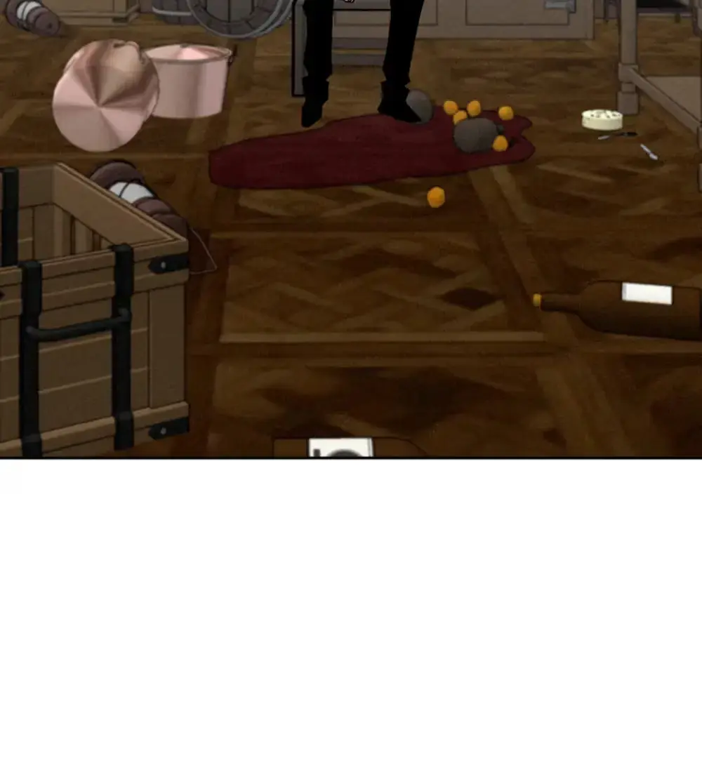 Read Dr. V and His Three Lovers chapter 16 image 95 on Lezhin