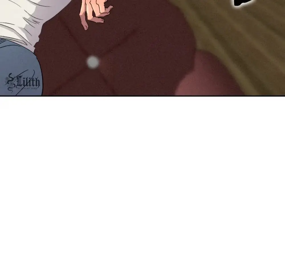 Read Dr. V and His Three Lovers chapter 16 image 98 on Lezhin