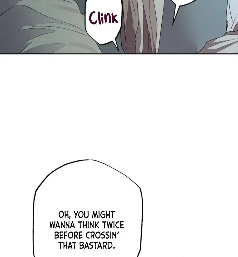 Read Dr. V and His Three Lovers chapter 17 image 10 on Lezhin
