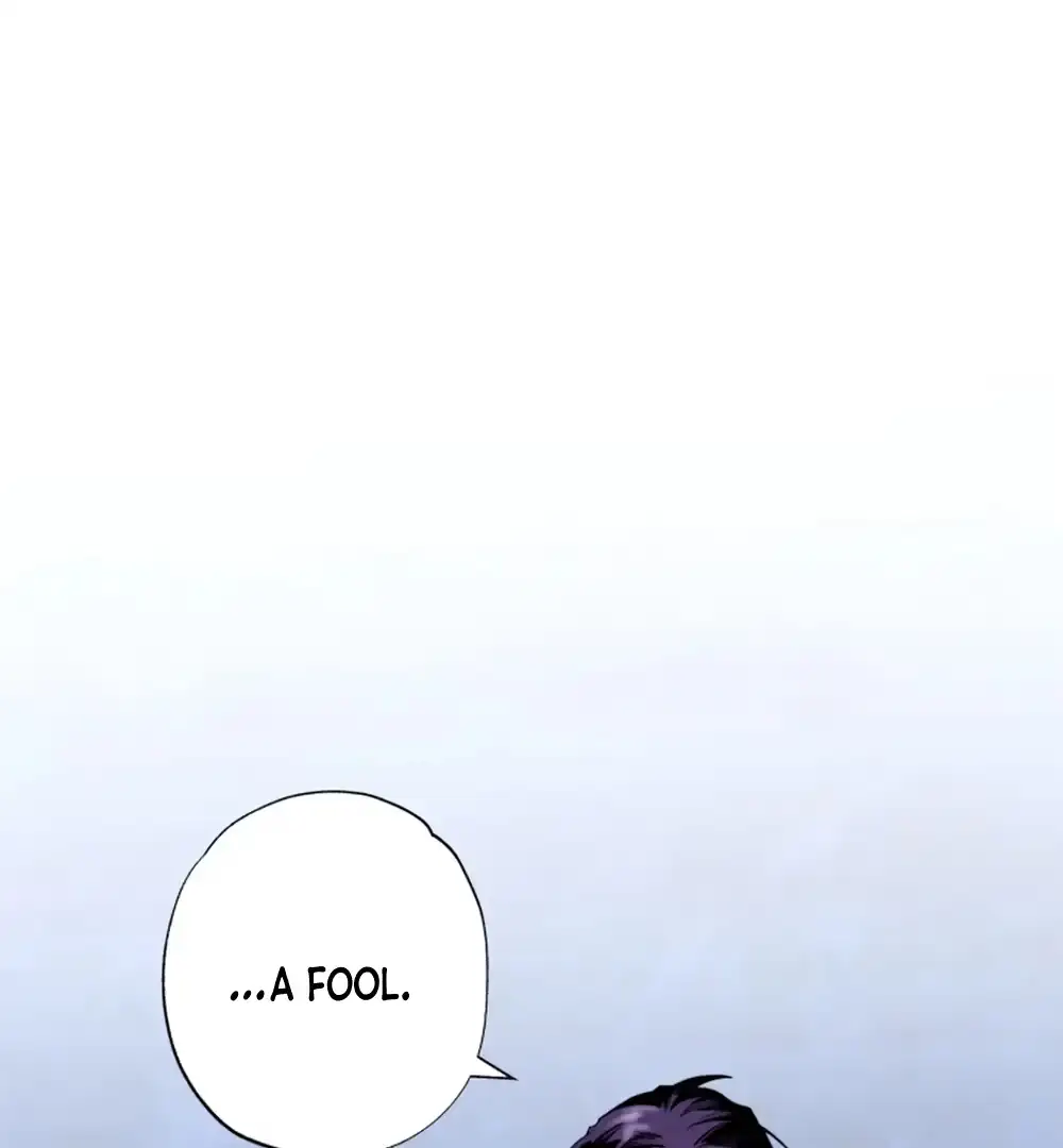 Read Dr. V and His Three Lovers chapter 17 image 101 on Lezhin