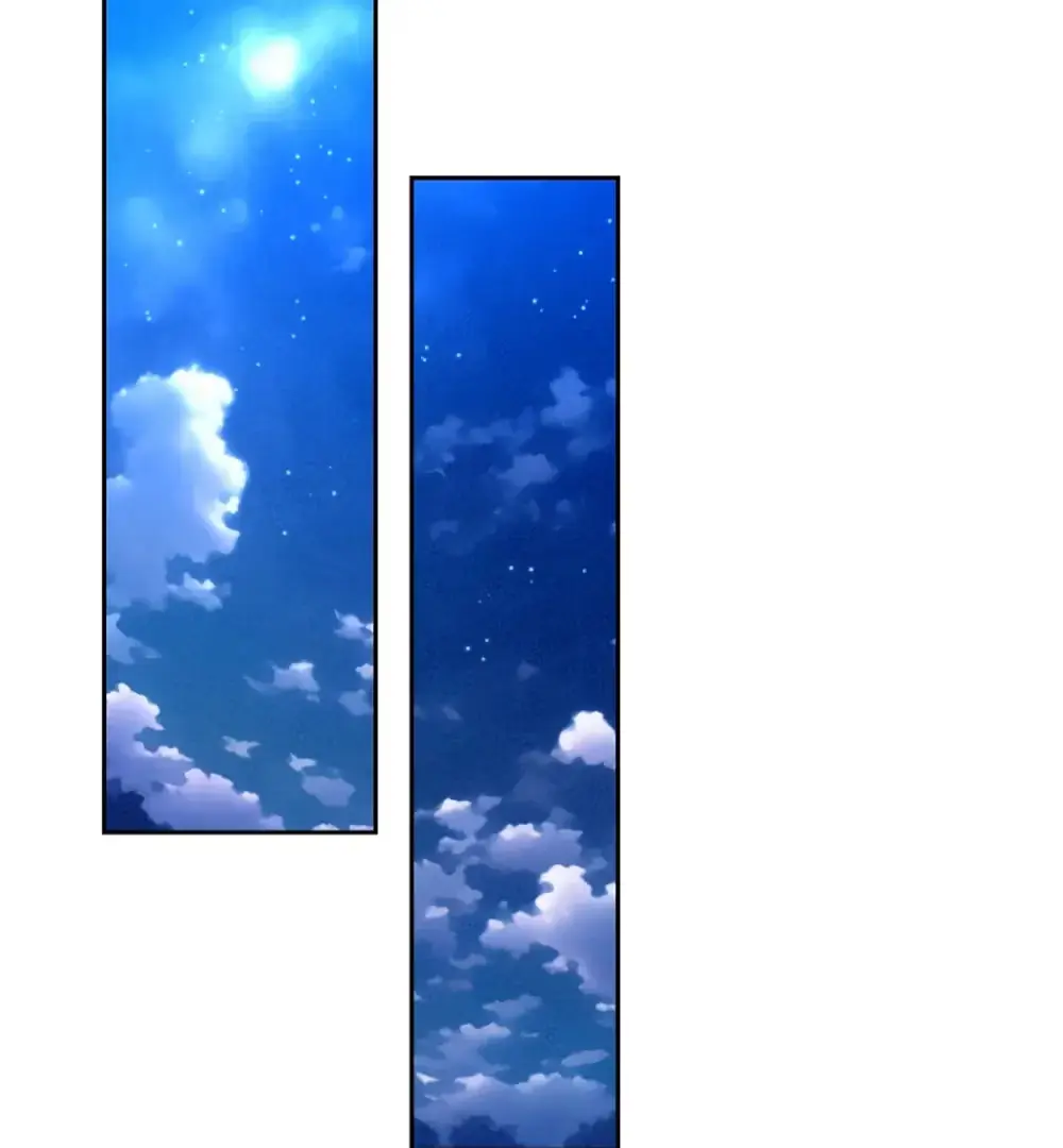 Read Dr. V and His Three Lovers chapter 17 image 104 on Lezhin