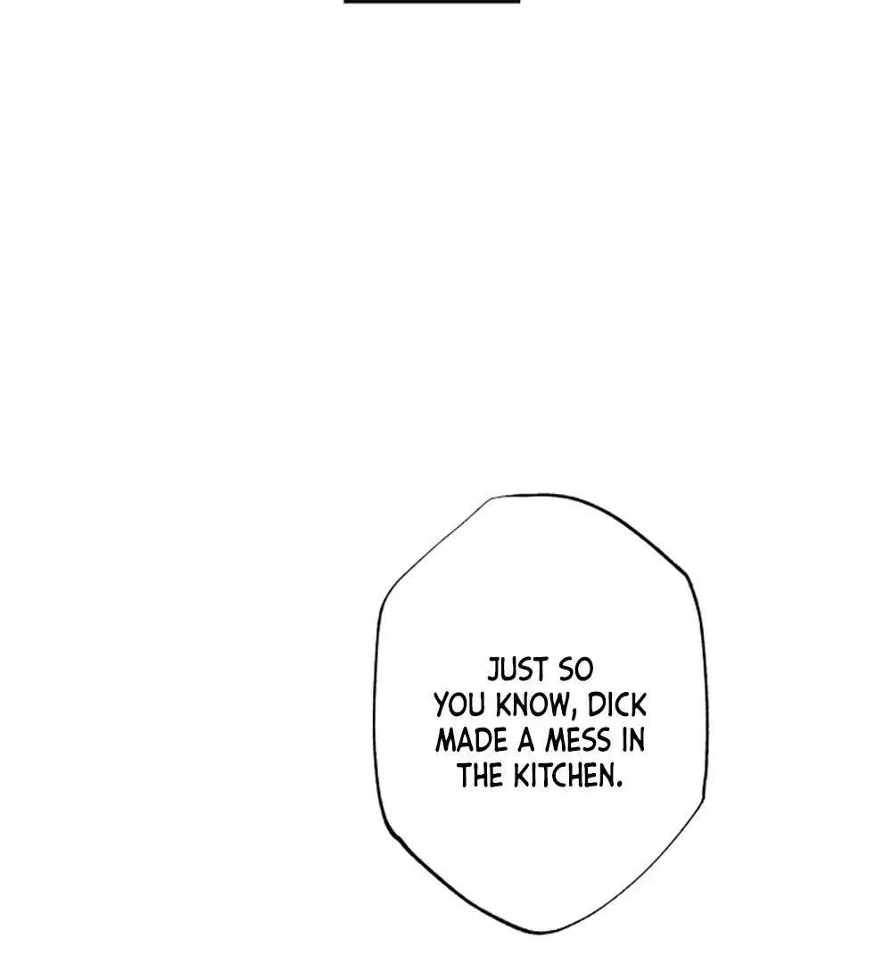 Read Dr. V and His Three Lovers chapter 17 image 105 on Lezhin