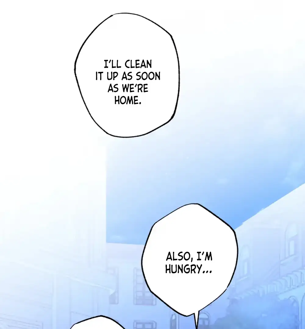 Read Dr. V and His Three Lovers chapter 17 image 106 on Lezhin