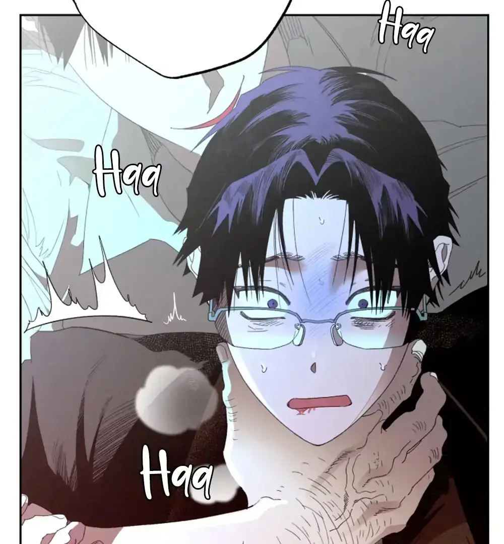Read Dr. V and His Three Lovers chapter 17 image 11 on Lezhin