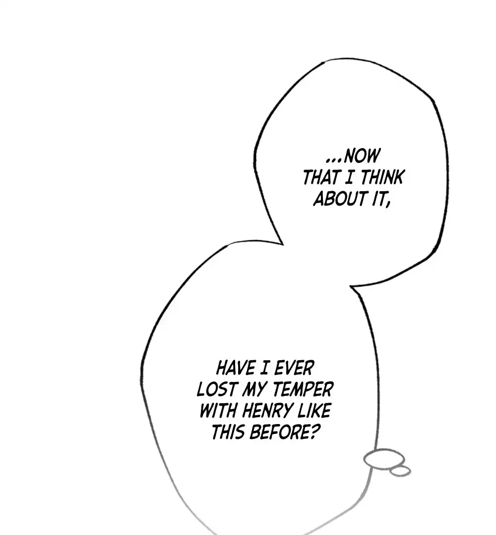 Read Dr. V and His Three Lovers chapter 17 image 110 on Lezhin