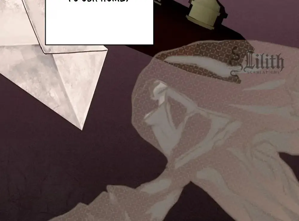 Read Dr. V and His Three Lovers chapter 17 image 114 on Lezhin
