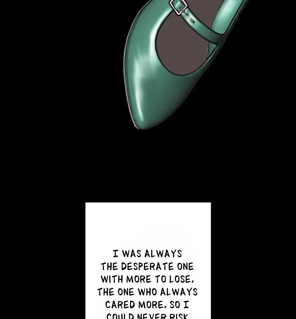 Read Dr. V and His Three Lovers chapter 17 image 116 on Lezhin