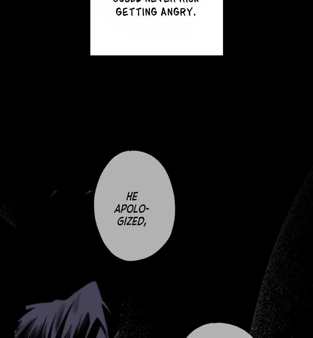 Read Dr. V and His Three Lovers chapter 17 image 117 on Lezhin