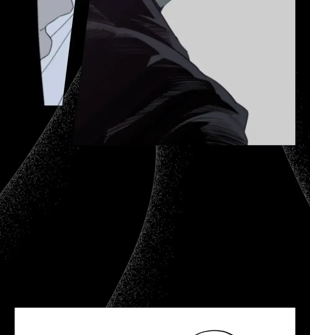Read Dr. V and His Three Lovers chapter 17 image 119 on Lezhin