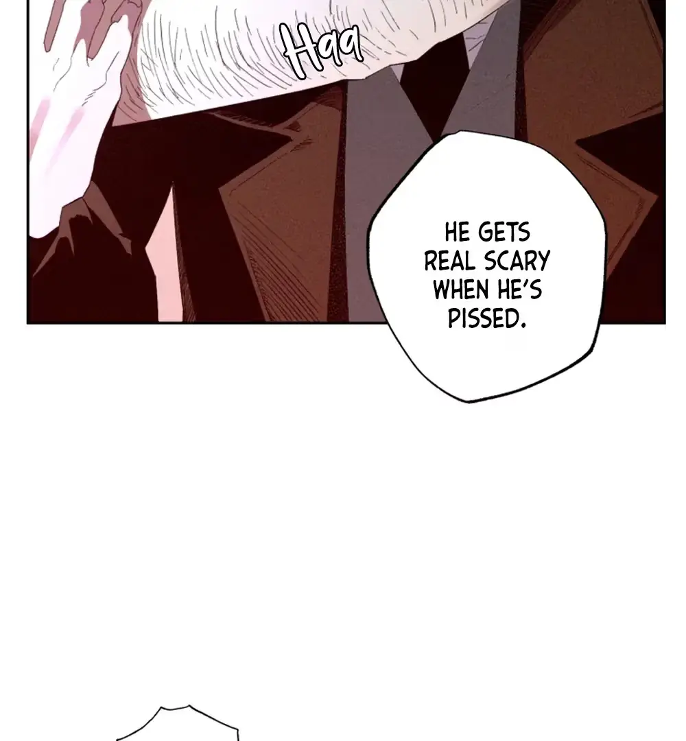 Read Dr. V and His Three Lovers chapter 17 image 12 on Lezhin