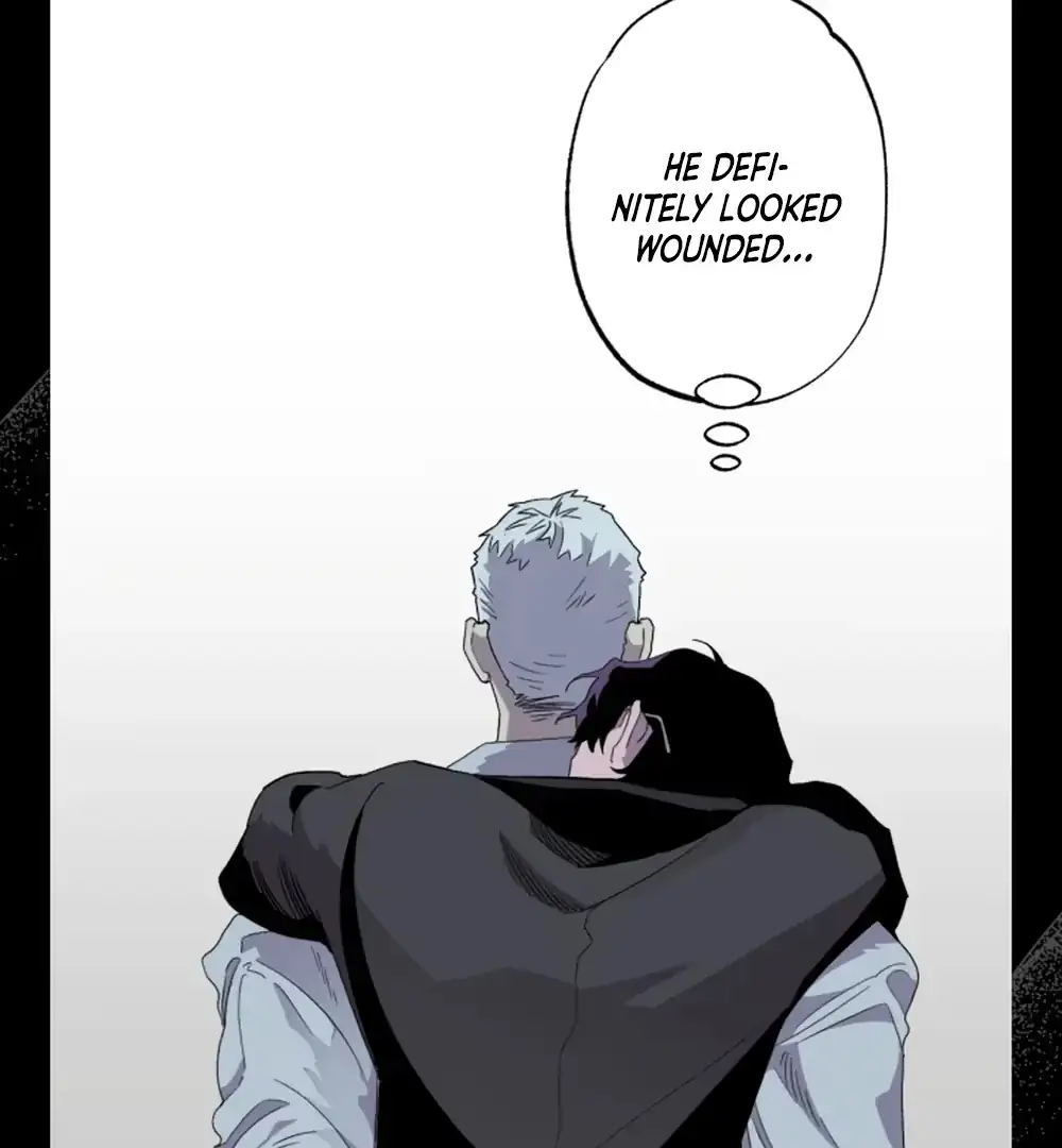 Read Dr. V and His Three Lovers chapter 17 image 120 on Lezhin