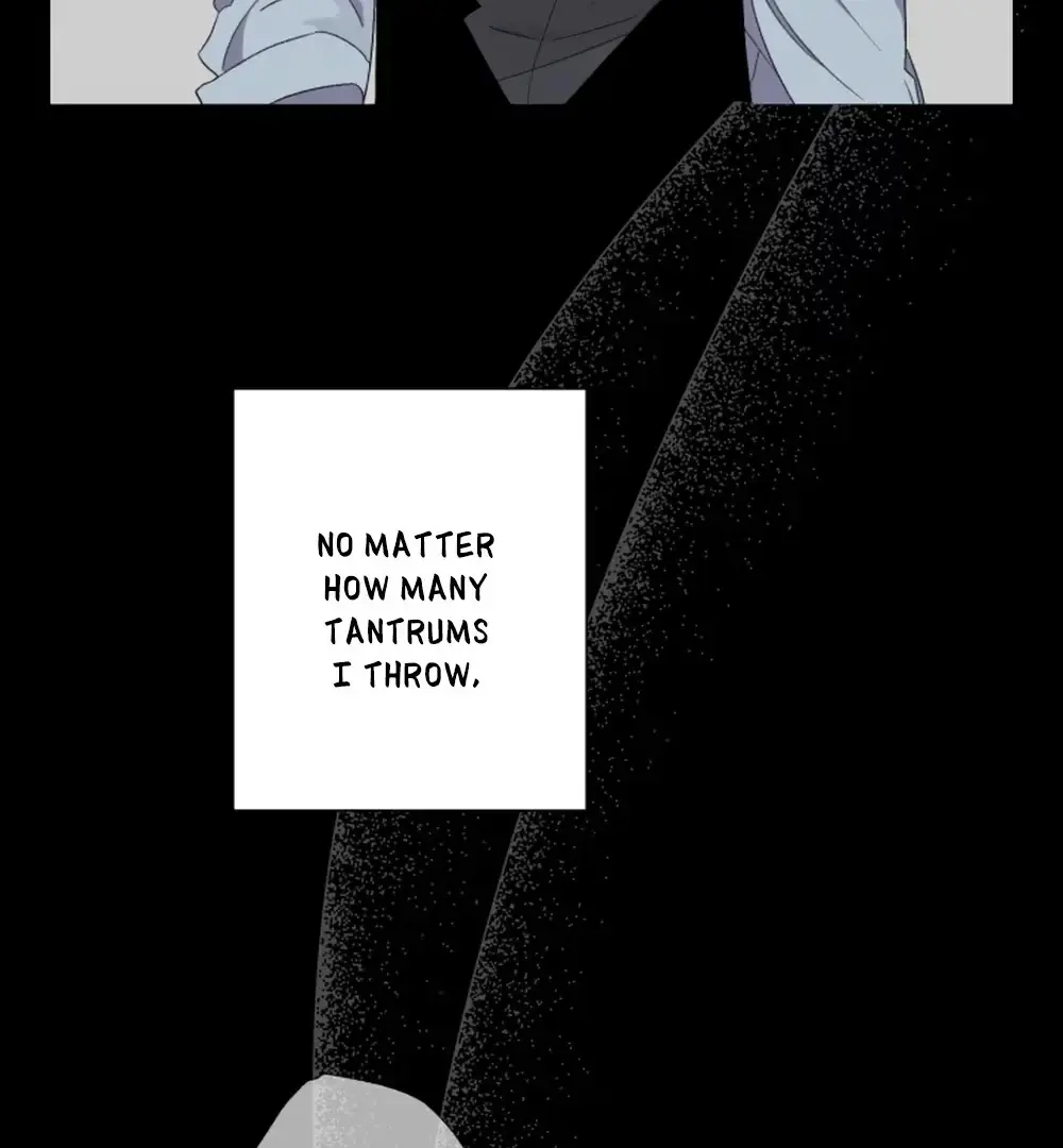 Read Dr. V and His Three Lovers chapter 17 image 121 on Lezhin