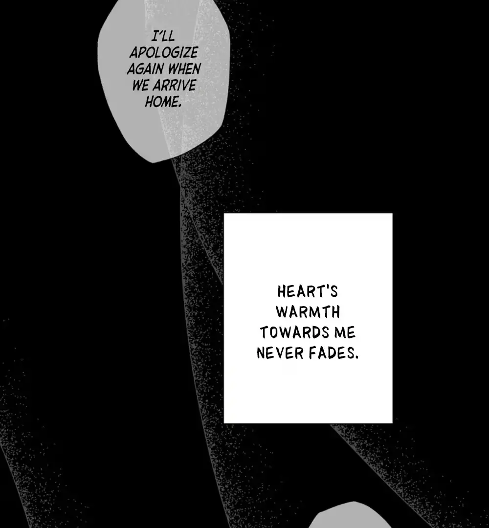 Read Dr. V and His Three Lovers chapter 17 image 122 on Lezhin
