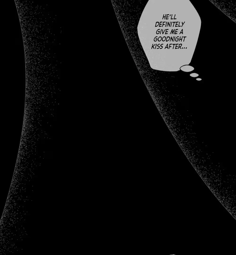 Read Dr. V and His Three Lovers chapter 17 image 123 on Lezhin