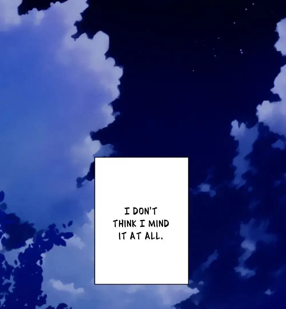 Read Dr. V and His Three Lovers chapter 17 image 127 on Lezhin