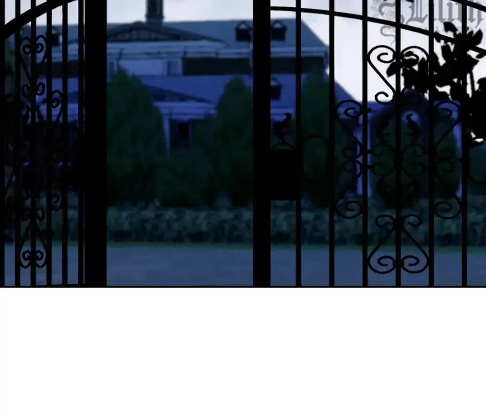 Read Dr. V and His Three Lovers chapter 17 image 129 on Lezhin