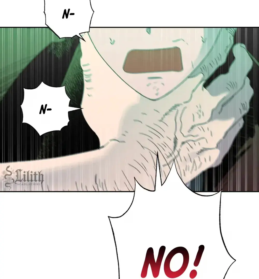 Read Dr. V and His Three Lovers chapter 17 image 13 on Lezhin