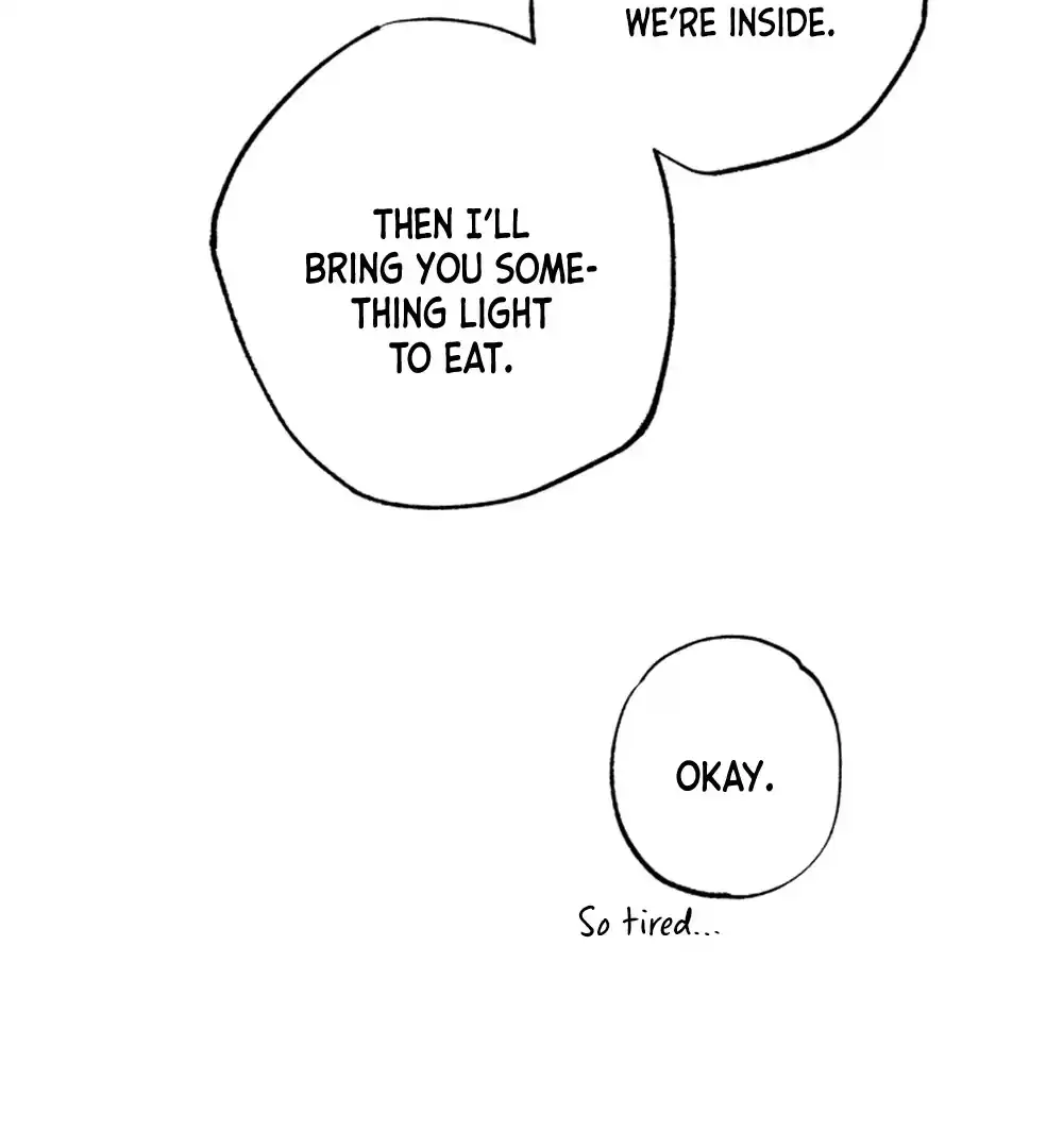 Read Dr. V and His Three Lovers chapter 17 image 132 on Lezhin
