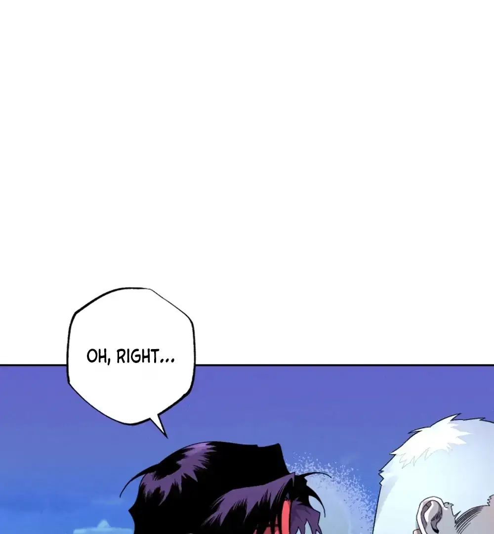 Read Dr. V and His Three Lovers chapter 17 image 133 on Lezhin