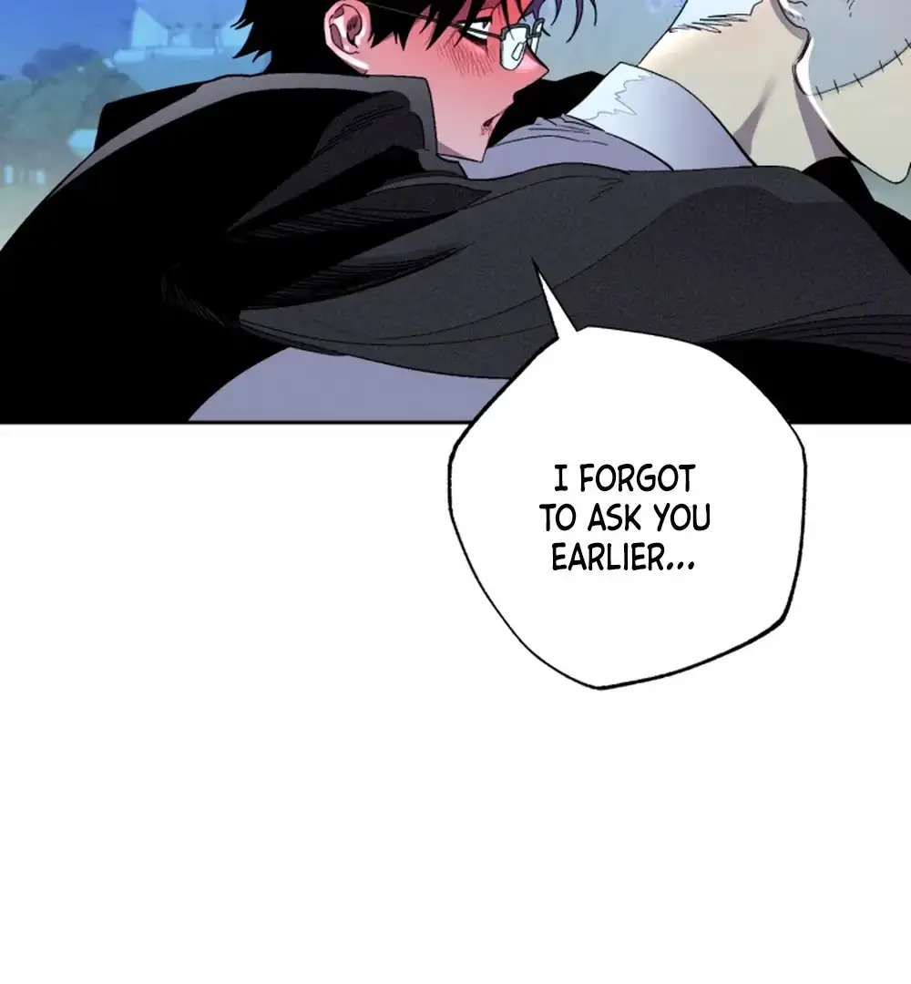 Read Dr. V and His Three Lovers chapter 17 image 134 on Lezhin