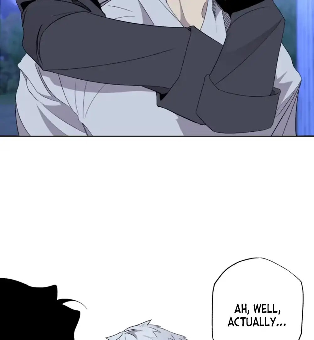 Read Dr. V and His Three Lovers chapter 17 image 136 on Lezhin