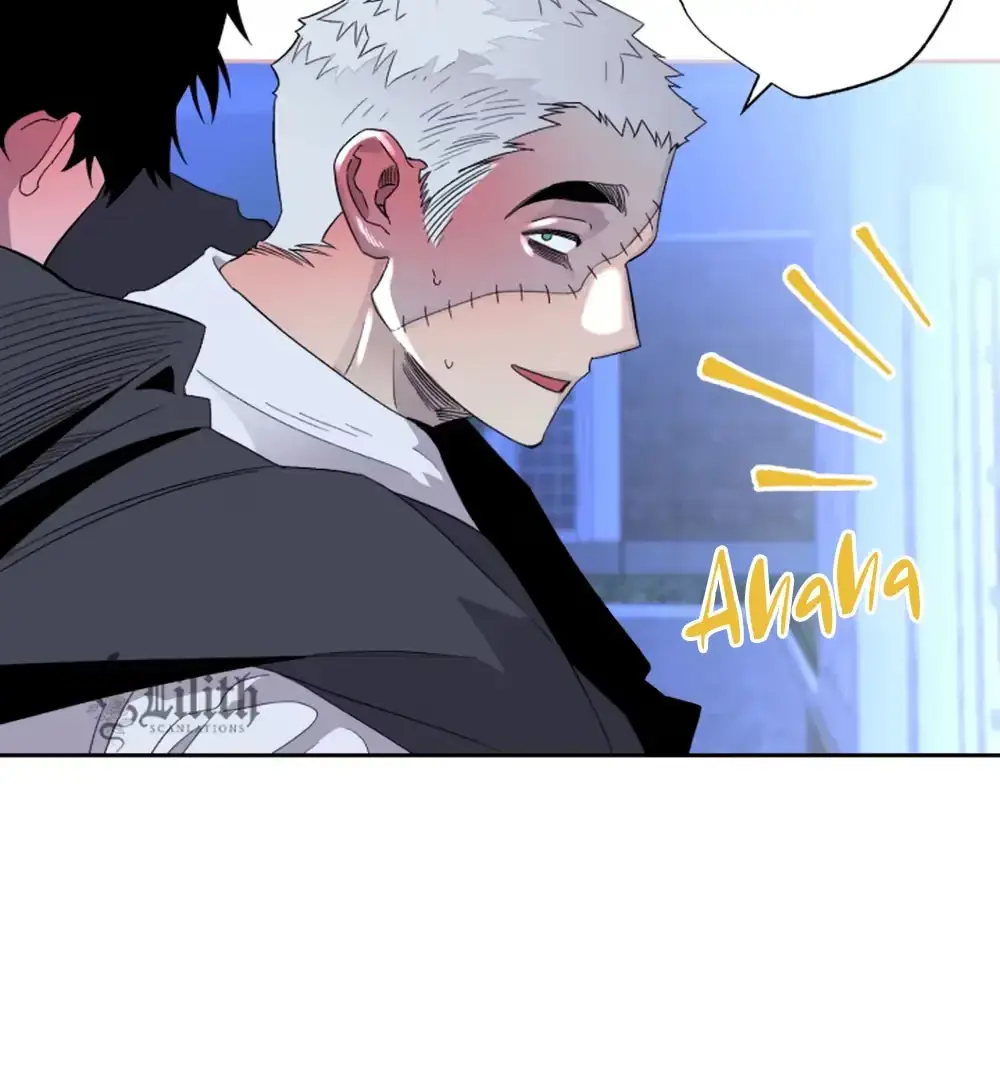 Read Dr. V and His Three Lovers chapter 17 image 137 on Lezhin