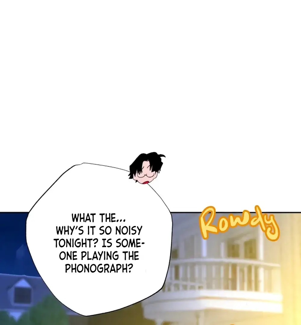 Read Dr. V and His Three Lovers chapter 17 image 138 on Lezhin