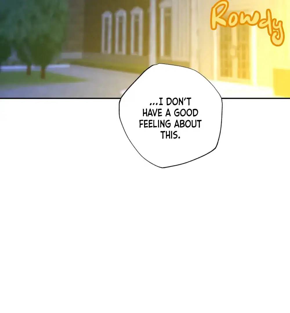 Read Dr. V and His Three Lovers chapter 17 image 139 on Lezhin
