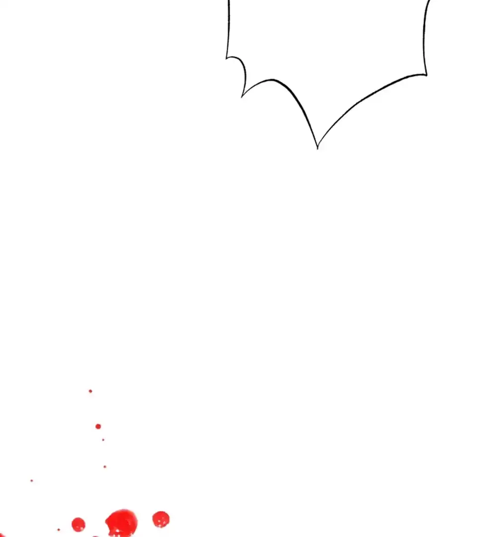 Read Dr. V and His Three Lovers chapter 17 image 14 on Lezhin