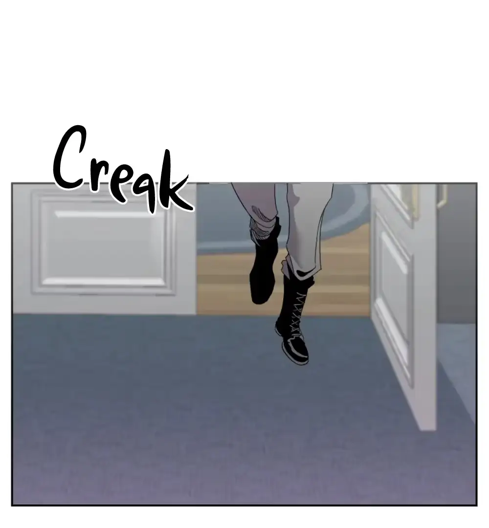 Read Dr. V and His Three Lovers chapter 17 image 140 on Lezhin