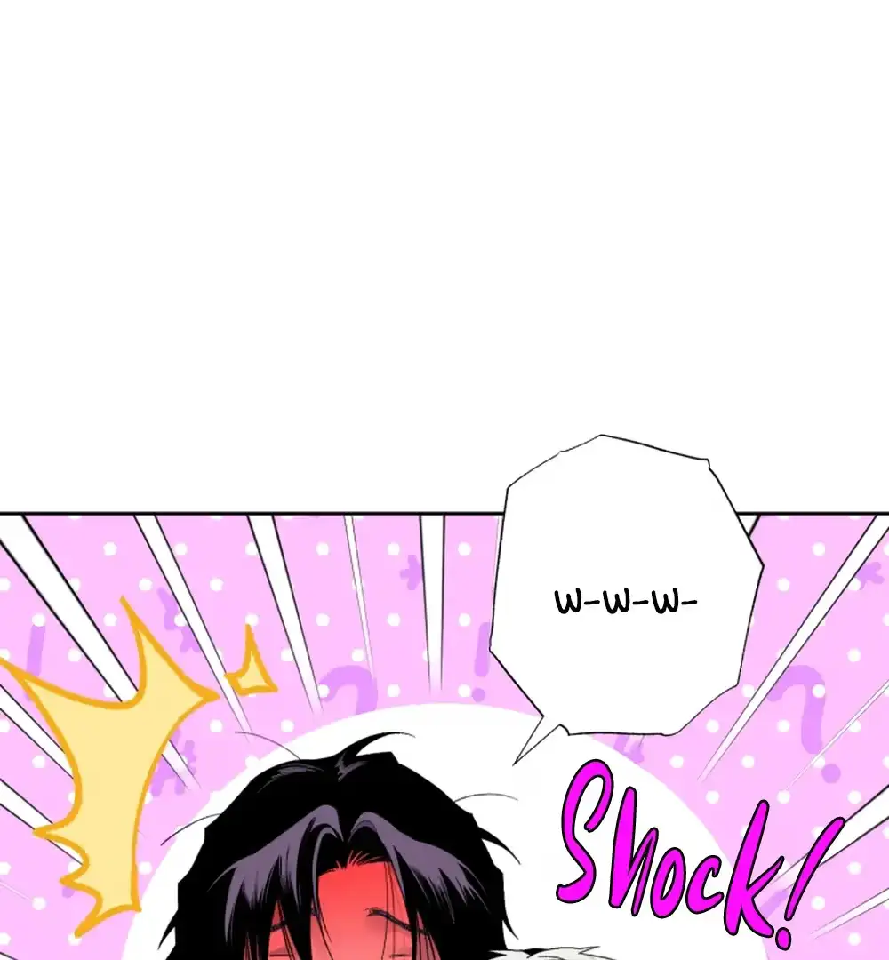 Read Dr. V and His Three Lovers chapter 17 image 141 on Lezhin