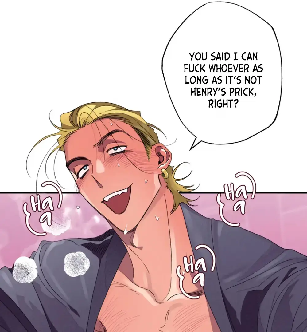 Read Dr. V and His Three Lovers chapter 17 image 147 on Lezhin