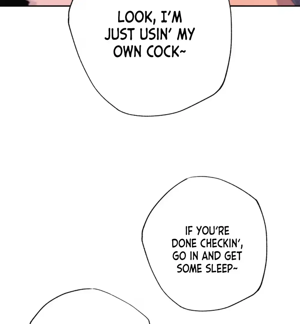 Read Dr. V and His Three Lovers chapter 17 image 149 on Lezhin