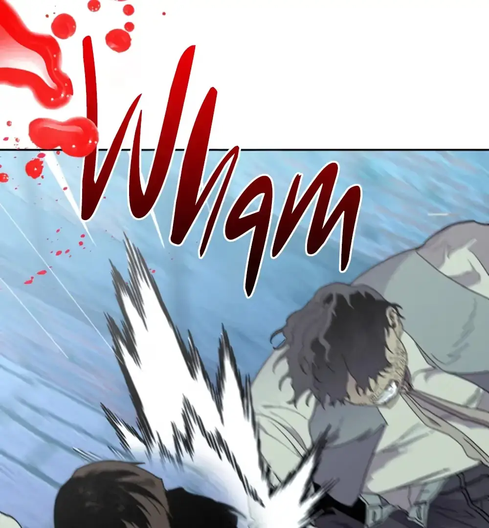 Read Dr. V and His Three Lovers chapter 17 image 15 on Lezhin
