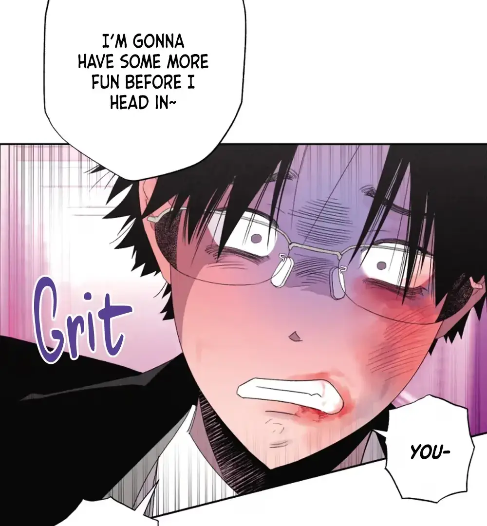 Read Dr. V and His Three Lovers chapter 17 image 150 on Lezhin