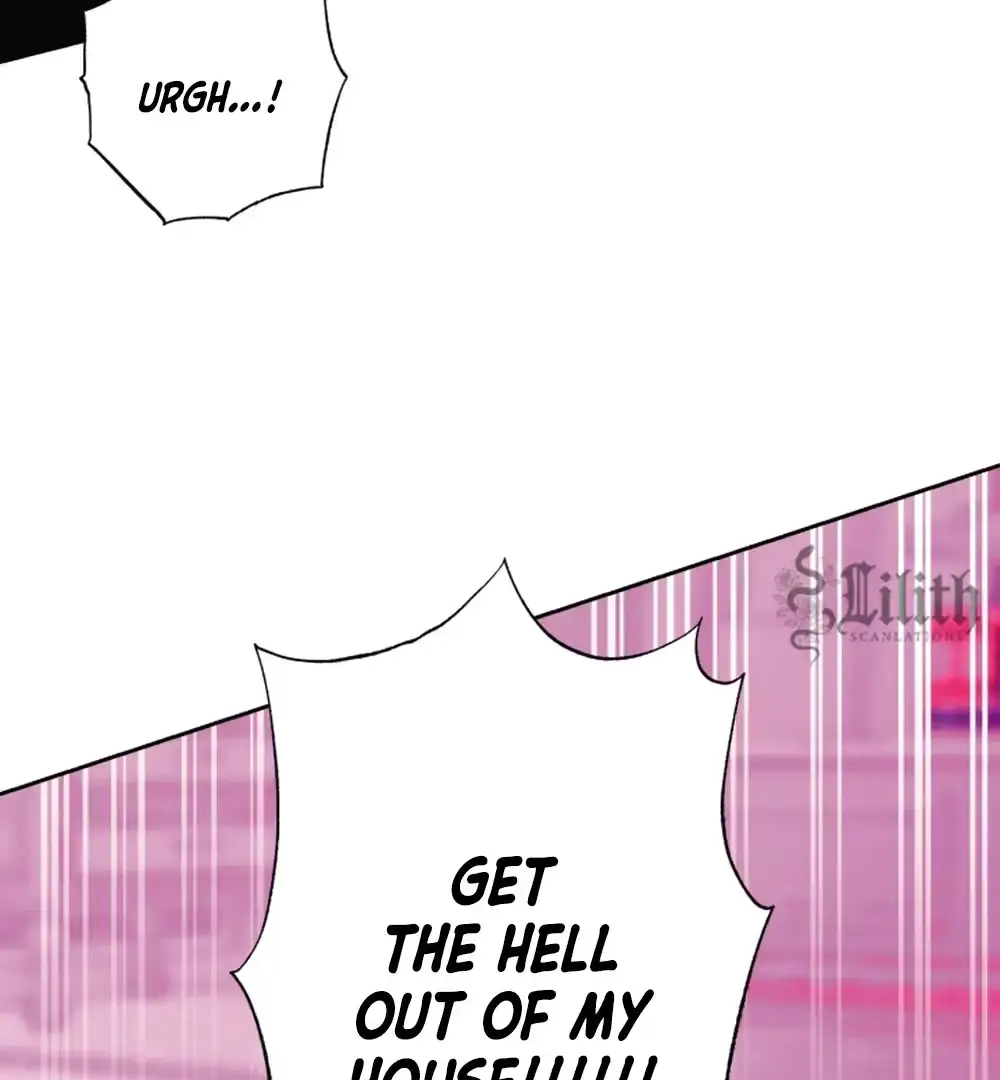 Read Dr. V and His Three Lovers chapter 17 image 151 on Lezhin