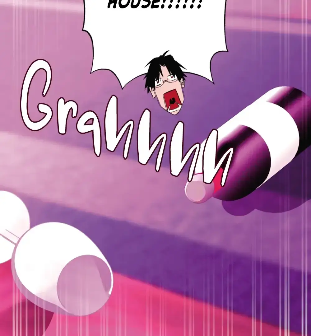 Read Dr. V and His Three Lovers chapter 17 image 152 on Lezhin
